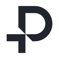 Paramount logo - Similar company to Lancer Scott Ltd
