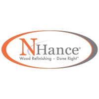 Tri-County N-Hance Wood Renewal