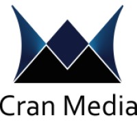 Cran Media Limited logo - Similar company to Sendbit
