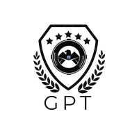 Grupo Protección Total logo - Similar company to Tpcnet - Soluciones En Seguridad Electrónica