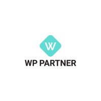 WP Partner logo - Similar company to Wppartner (Teraz Codeunion)