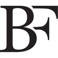 Bumi Foundation logo - Similar company to Winstore.Pk