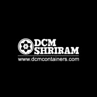 DCM CONTAINERS (DCM HYUNDAI LTD) logo - Similar company to Dr. Bansi Dhar Institute [Formerly Shriram Institute For Industrial Research (Srifir), Gurugram]