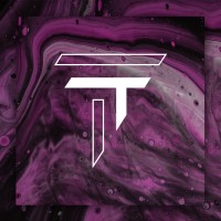 Trusted Tracks