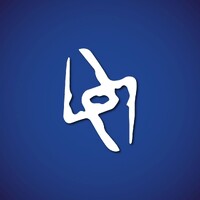 Touchstone Communications PK logo - Similar company to Goodsuite