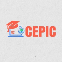 Centro de Educación Profesional e Innovación en Conocimientos logo - Similar company to Cipp