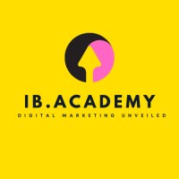 IB ACADEMY logo - Similar company to Nexaneon