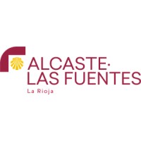 Colegio Alcaste - Las Fuentes