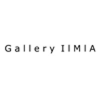 Gallery Ima
