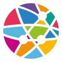 BeSTinnovation logo - Similar company to Singularity Chile
