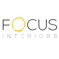 Focus Interiors Office Furniture (Pvt) Ltd logo - Similar company to Wapda House