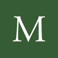 Maslins: Chartered Tax Advisers logo - Similar company to Samuels Llp