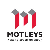 Motleys Asset Disposition Group
