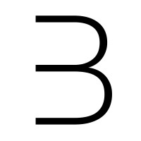 ByteMade logo - Similar company to Dt Netsolution Gmbh