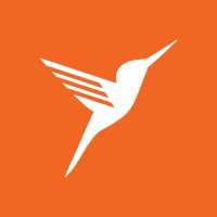 Lalamove logo - Similar company to Moneyman Pawn & Jewelry