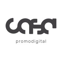 Casa Promodigital