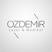 Özdemir Group logo - Similar company to Je Essence