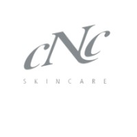 CNC Cosmetic GmbH logo - Similar company to Abidays Travel & Event Gmbh