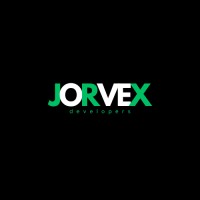 Jorvex logo - Similar company to Hcma