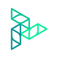 MVPR Therapy logo - Similar company to Alc21