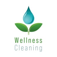 Wellness Cleaning