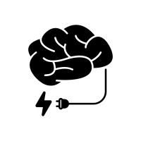 Imaginate Inc. logo - Similar company to Pendulum Studios