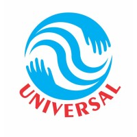 Universal Power Tech Engineering logo - Similar company to Sway Power