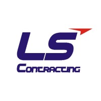 LS Contracting logo - Similar company to Ls Contracting Group, Inc.