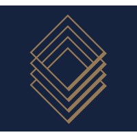 4 Qubes logo - Similar company to Barczak Cases