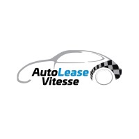 AutoLease Vitesse logo - Similar company to Pps-Nederland