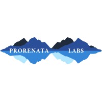 PRORENATA LABS LLC logo - Similar company to Lab Directdx