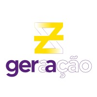 Associação Jovem Empreendedor Fema (Geração Z) logo - Similar company to Lmpropaganda