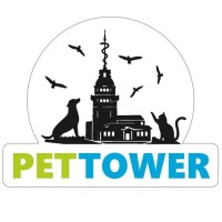 Pet Tower Veteriner Kliniği logo - Similar company to Advantage Medical Staffing Ltd