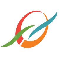 Brebes Education Fair logo - Similar company to Sma Negeri 2 Brebes