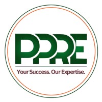 Philippine Professional Review Experts (Ppre)