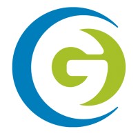 Equipos Neumáticos e Industriales Gurego logo - Similar company to Gurego Oficial