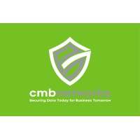 Cmbnetworks, Llc
