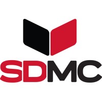 SDMC AMERICA TECHNOLOGY INC logo - Similar company to Dutch Incinerators