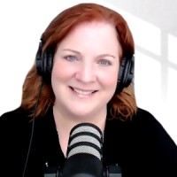 Behavior Change Architect Podcast