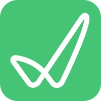 Digital Revisor logo - Similar company to Workpoint