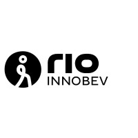 RIO INNOBEV PVT LTD. logo - Similar company to Recipeat