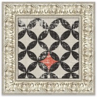Picture Frame Designs logo - Similar company to Art + Frame