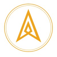 Skynex Aero logo - Similar company to Degen Post