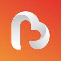 BestBrand.com.bd logo - Similar company to Omki