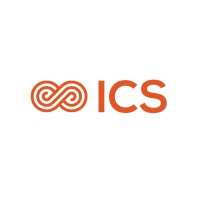 ICS Events logo - Similar company to Jjactive Pvt. Ltd.