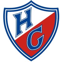 HG Fodbold logo - Similar company to Teatercentrum I Danmark