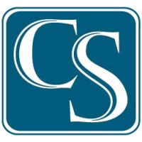 CS Accounting & Tax Services Inc. logo - Similar company to The Norris Group
