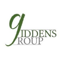 The Giddens Group logo - Similar company to Globe Life American Income Division: Giddens Organization