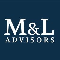 Morris and Larson Advisors logo - Similar company to Tailormade Executive
