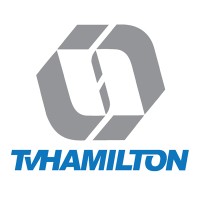 TvHAMILTON logo - Similar company to Autofab Engineering